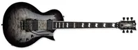 ESP E-II Eclipse FF CHB