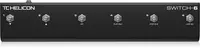 tc-helicon SWITCH-6