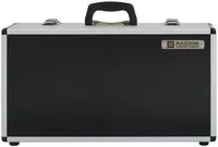 Razzor Cases Pedalboard R1 500x250