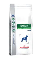 Royal Canin Satiety Weight Management Sat 30 12 kg