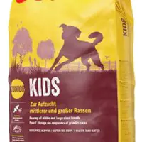 Josera Kids 12,5 kg