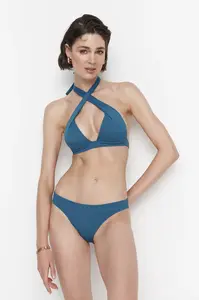 Dámské kalhotky bikin Trendyol Basic