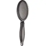 Flamingo kartáč - Comfort Velký