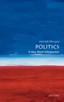 Politics - Kenneth Minogue