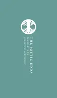 The Poetic Edda - Carolyne Larrington