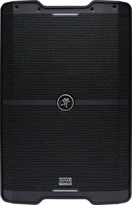 Mackie SRM210 V-Class