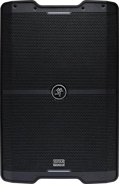 Mackie SRM210 V-Class