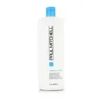 Paul Mitchell Clarifying Shampoo Three® 1000 ml