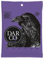 Darco D915 Custom Lights