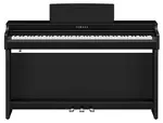Yamaha CLP-825B