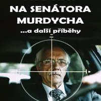 Atentát na senátora Murdycha - Václav Franc - e-kniha