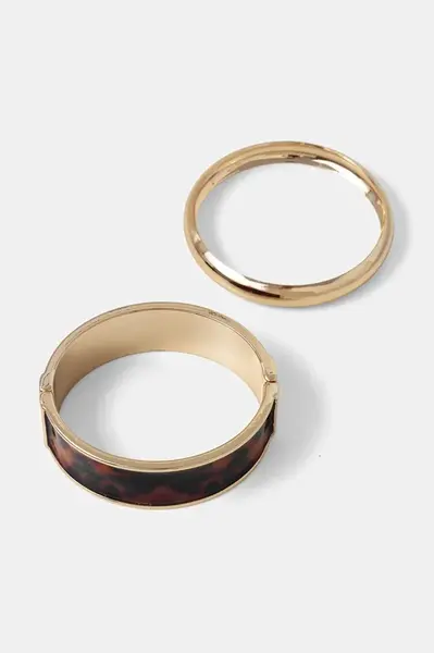 Náramek Aldo 2-pack dámský, TORTIVA.240