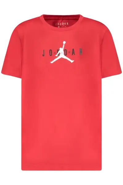 Detské tričko Jordan