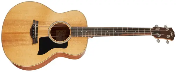 Taylor GS Mini-e Bass (použité)