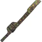 Cult obal na prut dpm standard single rod sleeve 10 ft