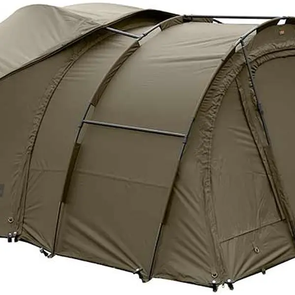 Fox prodloužení retreat brolly system extension
