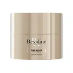 Rexaline Hluboce regenerační protivráskový krém Premium Line Killer X-Treme Renovator Rich 50 ml