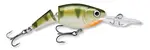 Rapala wobler jointed shad rap yp - 9 cm 25 g