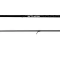 Matrix prut ethos xr c bomb rods 3 m 40 g