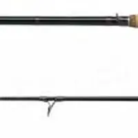 Wft prut charisma power ii ltc 2,4 m 180-620 g
