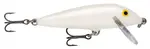 Rapala wobler count down sinking prlu - 5 cm 5 g