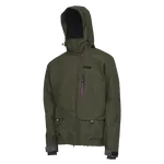 Dam bunda manitoba xt jacket thyme green - m