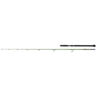 Madcat prut green spin 2,45 m 40-150 g