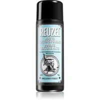 Reuzel Hair pudr na vlasy pro objem a tvar 15 g