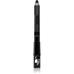 Nudestix Magnetic Matte univerzální tužka na oči odstín Night 2,8 g