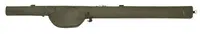 Trakker pouzdro na prut nxg rod sleeve 12 ft