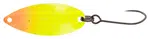 Mikado plandavka m-craft spoon 7  3,4 g