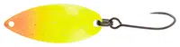 Mikado plandavka m-craft spoon 7  3,4 g
