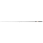 Preston innovations prut bait up xtreme 3 m