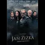 Různí interpreti – Jan Žižka DVD