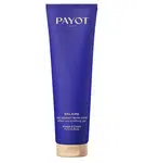 Payot Zklidňující gel po opalování Solaire (After Sun Soothing Gel) 150 ml