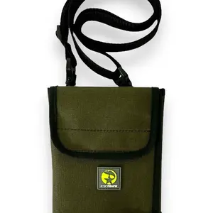 Starfishing pouzdro na doklady repus crossbody security pouch