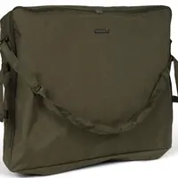 Fox transportní taška na křeslo voyager chair bag