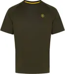 Wychwood triko carp tactical green - m