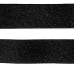 Korum pásky na pruty progress rod & lead bands