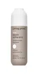 Living Proof Uhlazující stylingový sprej pro krepaté vlasy No Frizz (Smooth Styling Spray) 200 ml