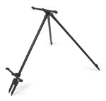 Korum stojan river tripod