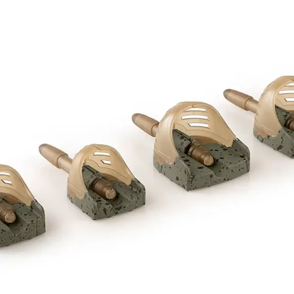 Matrix krmítko pellet feeder - 40 g