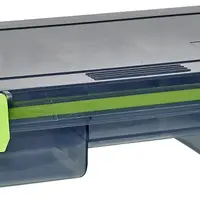 Gunki krabička deep waterproof box lures