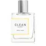 CLEAN Fresh Linens parfémovaná voda unisex 60 ml