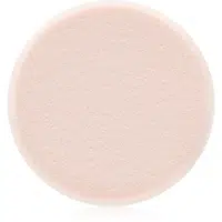 Sensai Total Finish Foundation Sponge pěnový aplikátor na make-up Total Finish 1 ks
