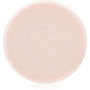 Sensai Total Finish Foundation Sponge pěnový aplikátor na make-up Total Finish 1 ks