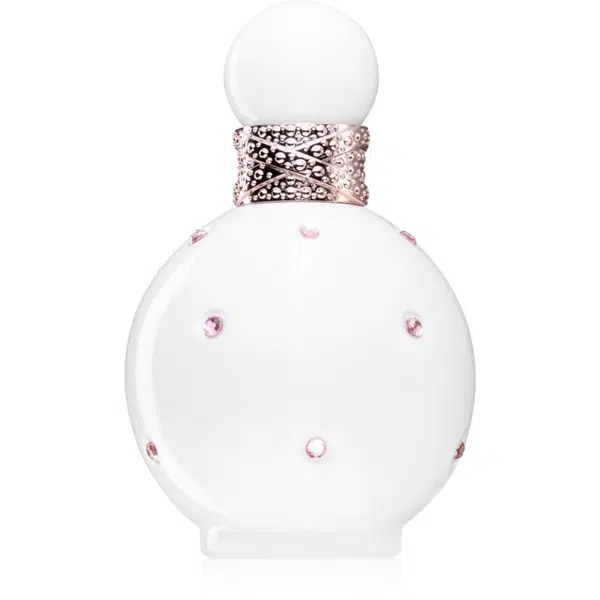 Britney Spears Fantasy Intimate parfémovaná voda pro ženy 50 ml