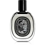 Diptyque Do Son parfémovaná voda pro ženy 75 ml