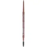 Catrice Slim'Matic precizní tužka na obočí odstín 020 Medium 0,05 g