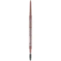 Catrice Slim'Matic precizní tužka na obočí odstín 020 Medium 0,05 g
